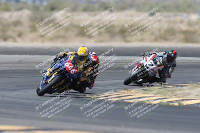 media/Apr-19-2025-CVMA (Sat) [[586b59ad56]]/Race 1-Formula Open/
